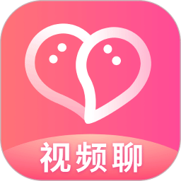火车及时时刻表