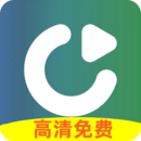 虐阳调教马眼