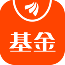 做自己生活的主人名言
